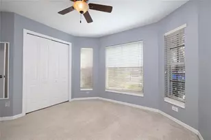 219 Bay Arbor Blvd, Oldsmar, FL 34677 - Photo 29
