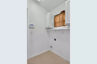 219 Bay Arbor Boulevard, Oldsmar, FL 34677 - Photo 55
