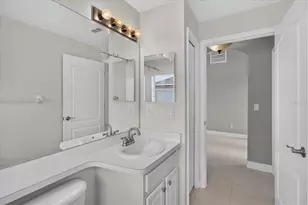 219 Bay Arbor Blvd, Oldsmar, FL 34677 - Photo 45