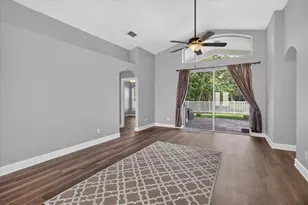 219 Bay Arbor Blvd, Oldsmar, FL 34677 - Photo 5