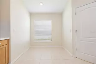 219 Bay Arbor Blvd, Oldsmar, FL 34677 - Photo 11