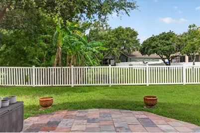219 Bay Arbor Boulevard, Oldsmar, FL 34677 - Photo 47