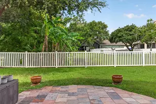 219 Bay Arbor Blvd, Oldsmar, FL 34677 - Photo 47