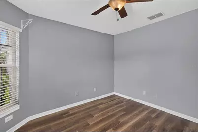 219 Bay Arbor Boulevard, Oldsmar, FL 34677 - Photo 41