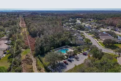 219 Bay Arbor Boulevard, Oldsmar, FL 34677 - Photo 63