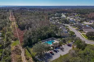219 Bay Arbor Blvd, Oldsmar, FL 34677 - Photo 63