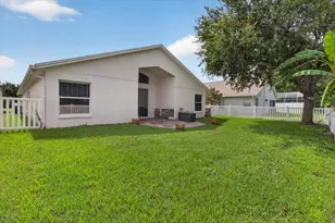 219 Bay Arbor Blvd, Oldsmar, FL 34677 - Photo 49