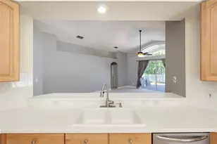 219 Bay Arbor Blvd, Oldsmar, FL 34677 - Photo 9
