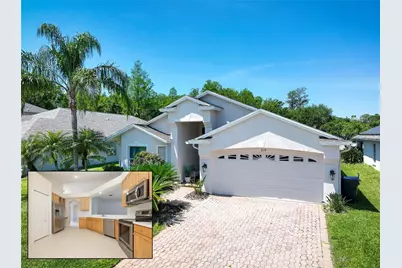 219 Bay Arbor Boulevard, Oldsmar, FL 34677 - Photo 1