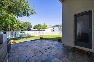 219 Bay Arbor Blvd, Oldsmar, FL 34677 - Photo 31