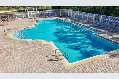 219 Bay Arbor Boulevard, Oldsmar, FL 34677 - Photo 61