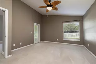 219 Bay Arbor Blvd, Oldsmar, FL 34677 - Photo 17
