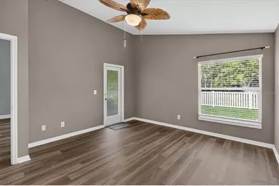 219 Bay Arbor Boulevard, Oldsmar, FL 34677 - Photo 21