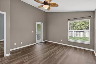219 Bay Arbor Blvd, Oldsmar, FL 34677 - Photo 21