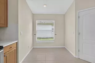 219 Bay Arbor Blvd, Oldsmar, FL 34677 - Photo 15