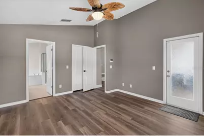 219 Bay Arbor Boulevard, Oldsmar, FL 34677 - Photo 23