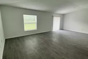 34000 Sky Blossom Cir, Leesburg, FL 34788 - Photo 11