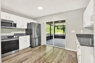 12652 Chenwood Ave, Hudson, FL 34669 - Photo 5