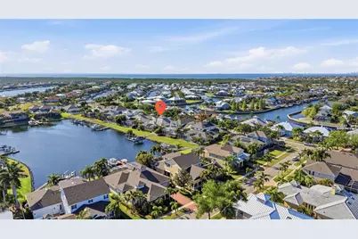 510 Mirabay Boulevard, Apollo Beach, FL 33572 - Photo 7