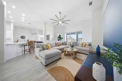 510 Mirabay Boulevard, Apollo Beach, FL 33572 - Photo 17