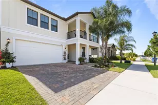 2735 YellowHammer Wy, New Port Richey, FL 34655 - Photo 43