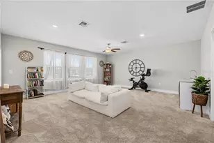 2735 YellowHammer Wy, New Port Richey, FL 34655 - Photo 25