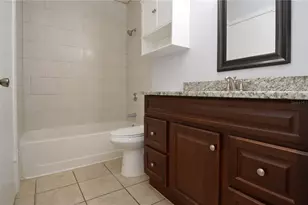8635 Mallard Reserve Dr, Tampa, FL 33614 - Photo 25
