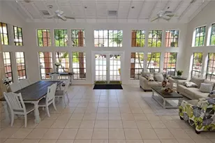 8635 Mallard Reserve Dr, Tampa, FL 33614 - Photo 59