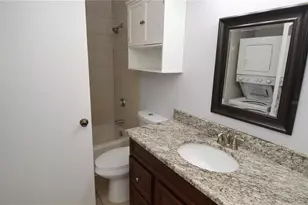 8635 Mallard Reserve Dr, Tampa, FL 33614 - Photo 27
