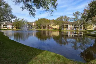 8635 Mallard Reserve Dr, Tampa, FL 33614 - Photo 77