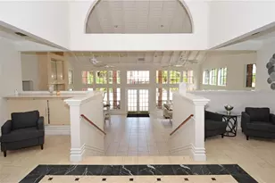 8635 Mallard Reserve Dr, Tampa, FL 33614 - Photo 57
