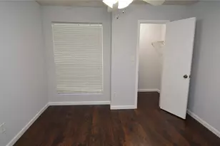 8635 Mallard Reserve Dr, Tampa, FL 33614 - Photo 19
