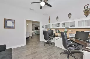 11014 Brahman Ranch Cir, Riverview, FL 33578 - Photo 29