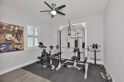 11014 Brahman Ranch Circle, Riverview, FL 33578 - Photo 31
