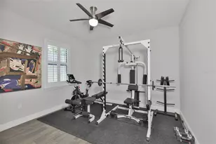 11014 Brahman Ranch Cir, Riverview, FL 33578 - Photo 31