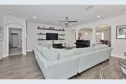 11014 Brahman Ranch Circle, Riverview, FL 33578 - Photo 15