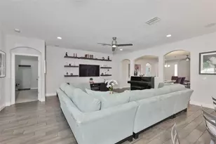 11014 Brahman Ranch Cir, Riverview, FL 33578 - Photo 15