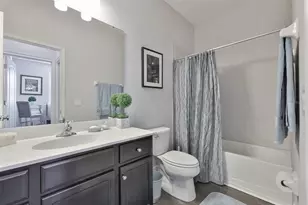 11014 Brahman Ranch Cir, Riverview, FL 33578 - Photo 27