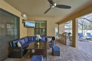 11014 Brahman Ranch Cir, Riverview, FL 33578 - Photo 33