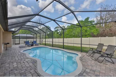 11014 Brahman Ranch Circle, Riverview, FL 33578 - Photo 5