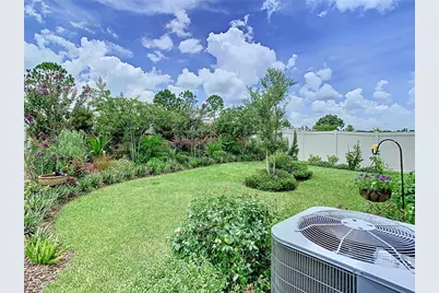 7737 Sail Clover Lane, Zephyrhills, FL 33540 - Photo 63