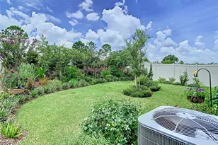 7737 Sail Clover Ln, Zephyrhills, FL 33540 - Photo 63