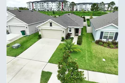 7737 Sail Clover Lane, Zephyrhills, FL 33540 - Photo 3
