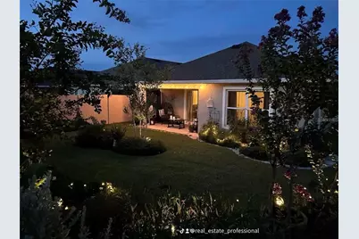 7737 Sail Clover Lane, Zephyrhills, FL 33540 - Photo 57