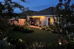 7737 Sail Clover Ln, Zephyrhills, FL 33540 - Photo 57