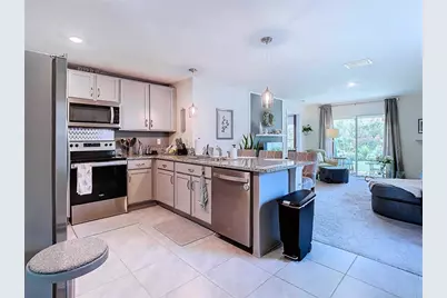7737 Sail Clover Lane, Zephyrhills, FL 33540 - Photo 23