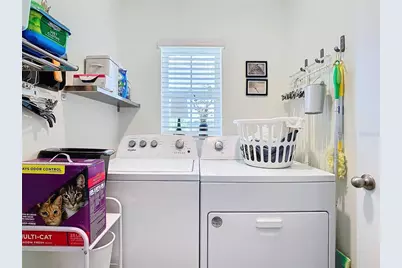 7737 Sail Clover Lane, Zephyrhills, FL 33540 - Photo 55