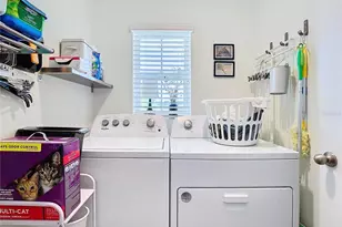 7737 Sail Clover Ln, Zephyrhills, FL 33540 - Photo 55
