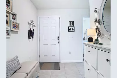 7737 Sail Clover Lane, Zephyrhills, FL 33540 - Photo 5
