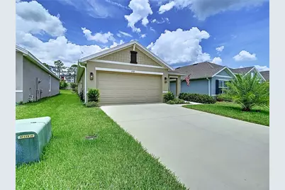 7737 Sail Clover Lane, Zephyrhills, FL 33540 - Photo 7